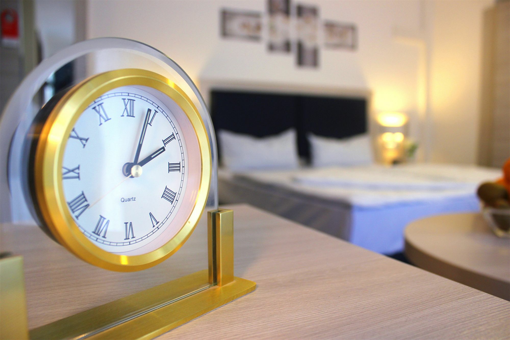 Hotel Altenwerder Hof Хамбург Екстериор снимка